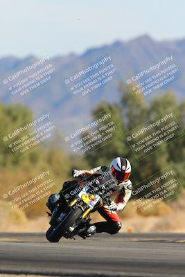 media/Dec-01-2024-TrackXperience (Sun) [[fa1e166fcf]]/Level 2/Session 5 (Turn 7)/